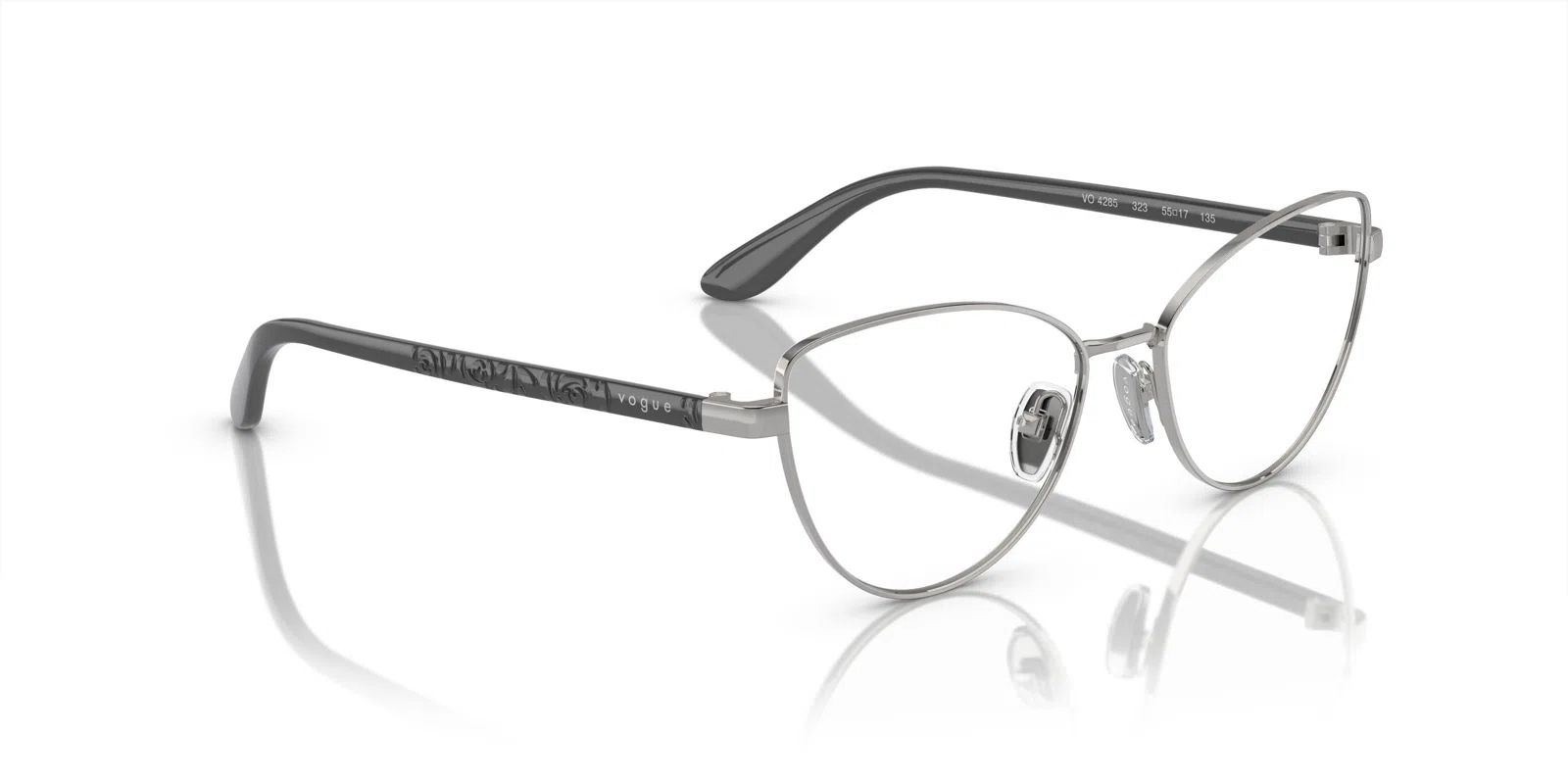 Vogue Eyewear 4285 Eyeglasses - view 27